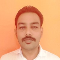 Manoj Chauhan – "Made My First ₹10,000 in a Week!"