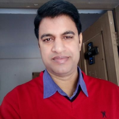 Deepak Tiwari – "100% Money-Back Guarantee? Didn’t Need It!"