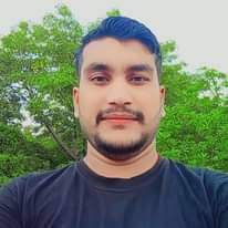 Vikram Kumar – "From Beginner to Pro in 30 Days!"