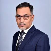 Amit Sharma – "Life-Changing Experience!"