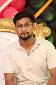 Arjun Malhotra-"24/7 Support is a Game Changer!"