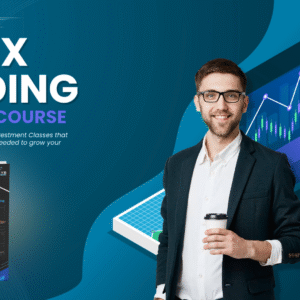 Catseye Trading System